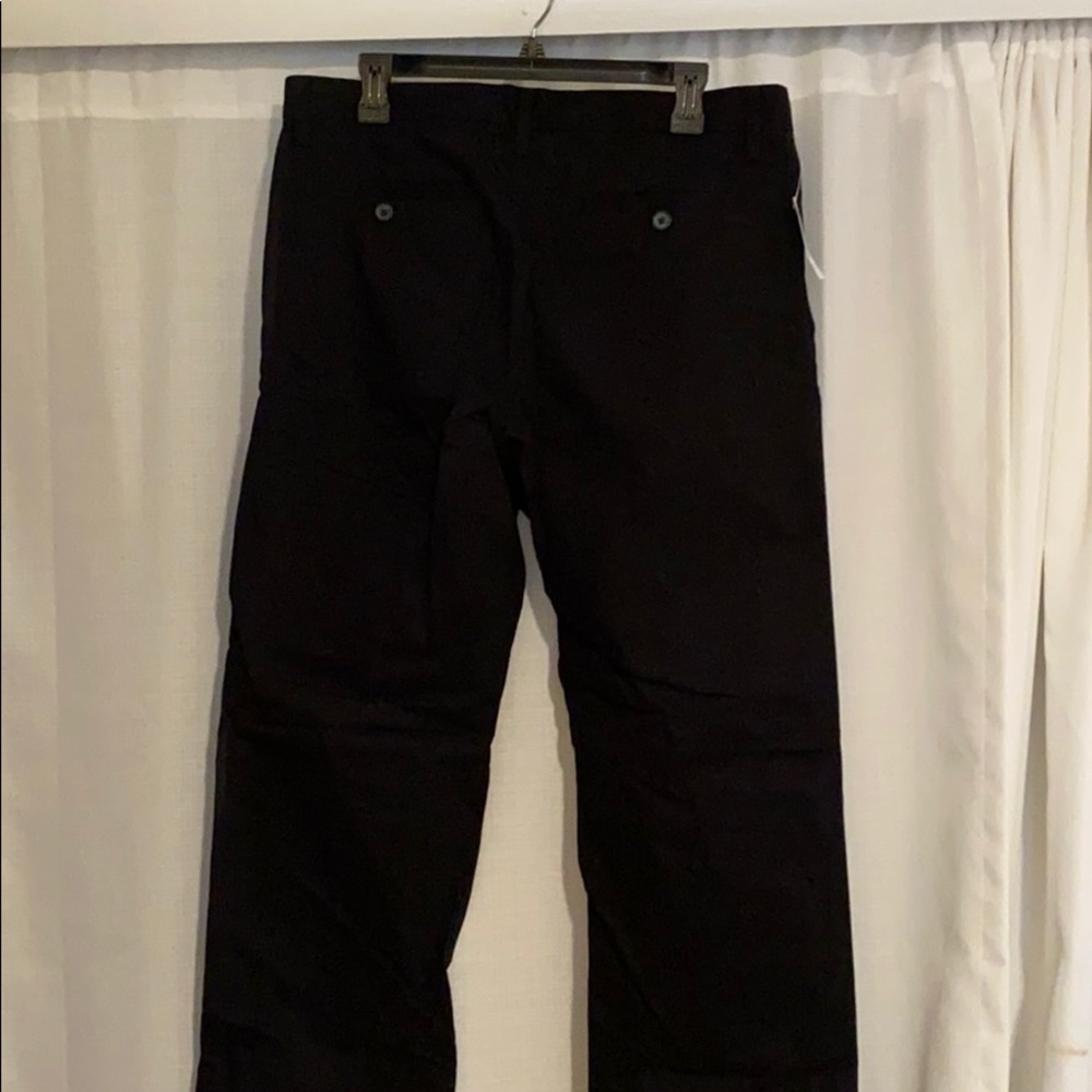 Old Navy Chinos